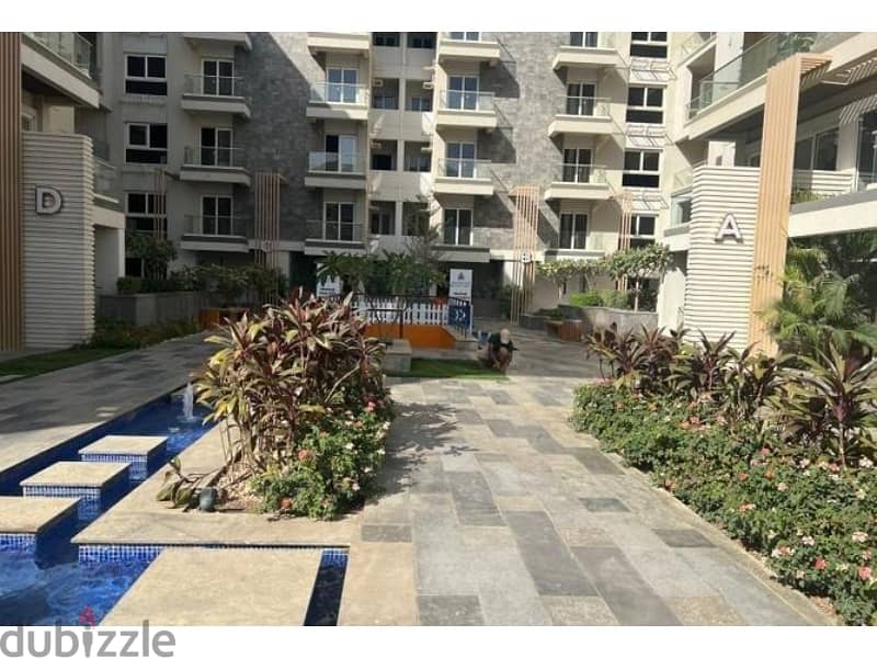 for sale apartment ready to move 3 bed prime location on landscape icity 5