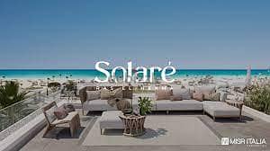 opportunity in solare with old price total 7.850 M Pool view