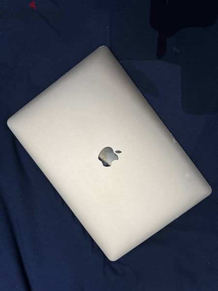 macbook pro 13 inch 512Gb 1