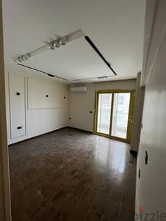 Apartment for rent in mountain view i city