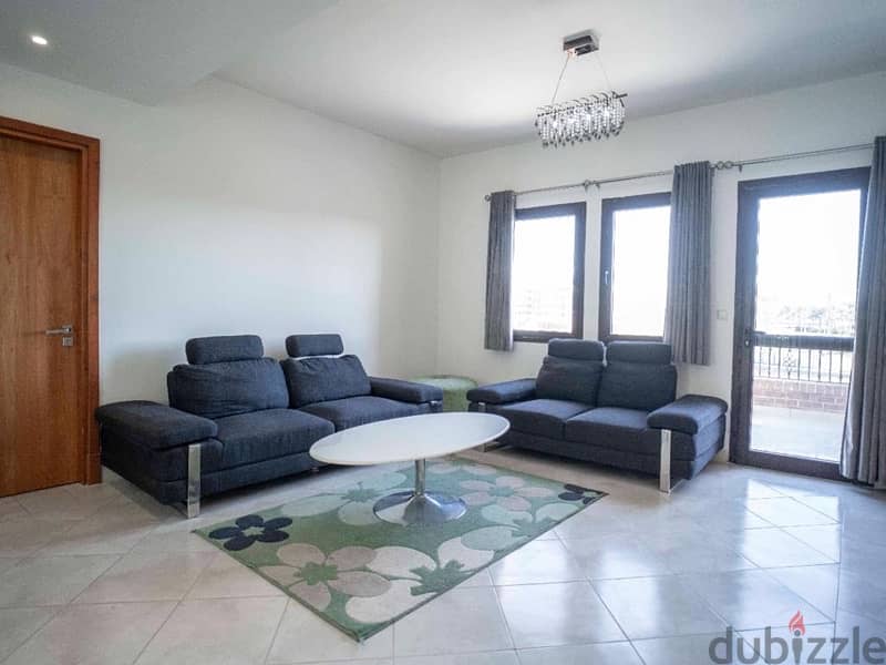 Villa for rent in arezo marassi 6