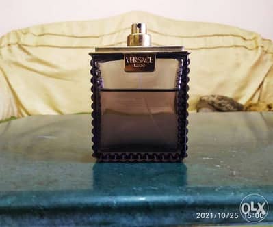 عطر