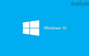 windows 10 0