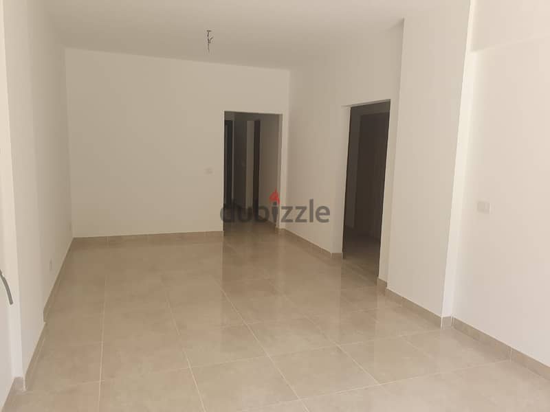 Fully Finished Apartment for Sale in Fifth Square Marasem Lowest Price in New Cairo 2