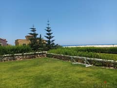 Town House for Sale in Mountain View Ras el Hikma North Coast With Down Payment