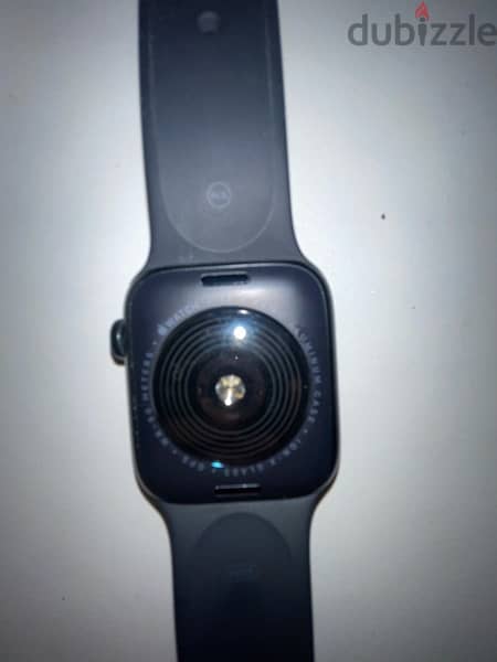Apple Watch SE 2 2
