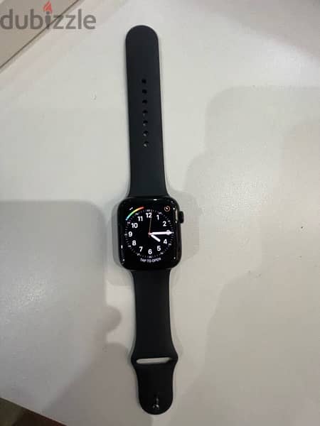 Apple Watch SE 2 3