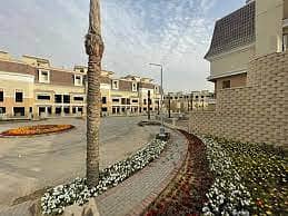Apartment F-Sale In Sarai With Very Special Offer 9