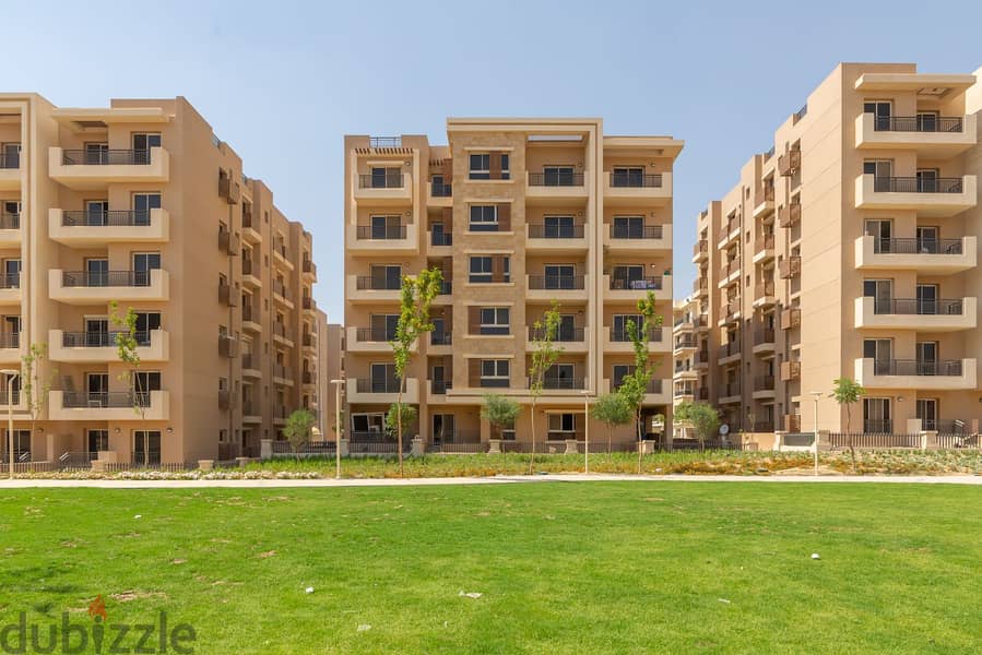 Special 156 M2 | Apartment At Taj City For Sale | 3 Bedrooms | DP 1.1 Million Up to 8 Years 1