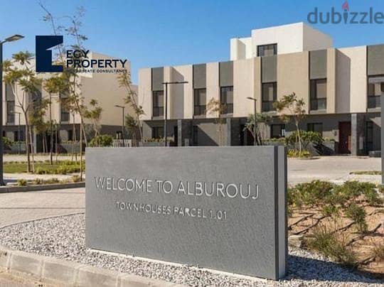 Fully finished Apartment for Sale in Alburouj With 0% Down Payment And Installments over 8 years 3