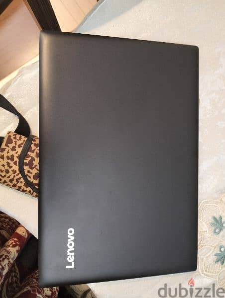 Laptop Lenovo ideapad 330-15IKB 3