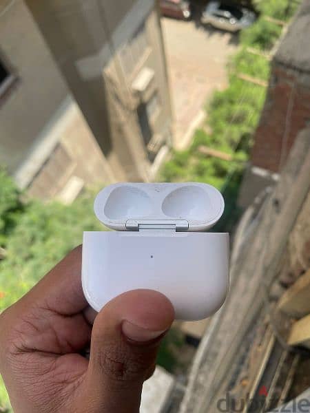 Airpods 5