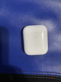 Airpods 2 case only used
