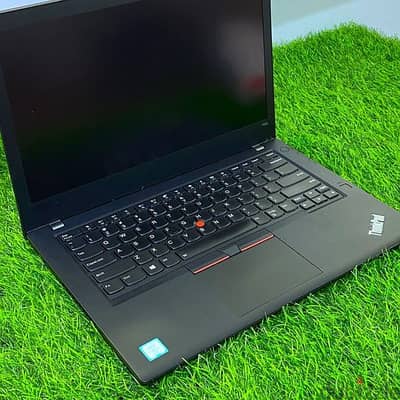 Lenovo Thinkped T480 core (i5-8th)