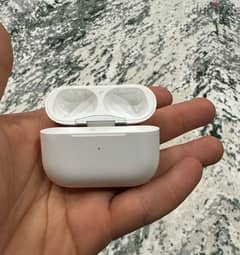 apple airpods pro (2nd generation)