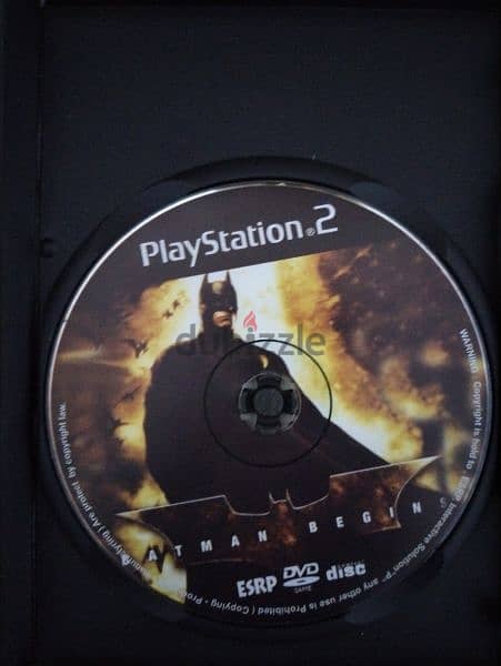 Playstation 2 Slim 8