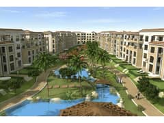 Aparment for sale in Stone Residence prime location   . 0