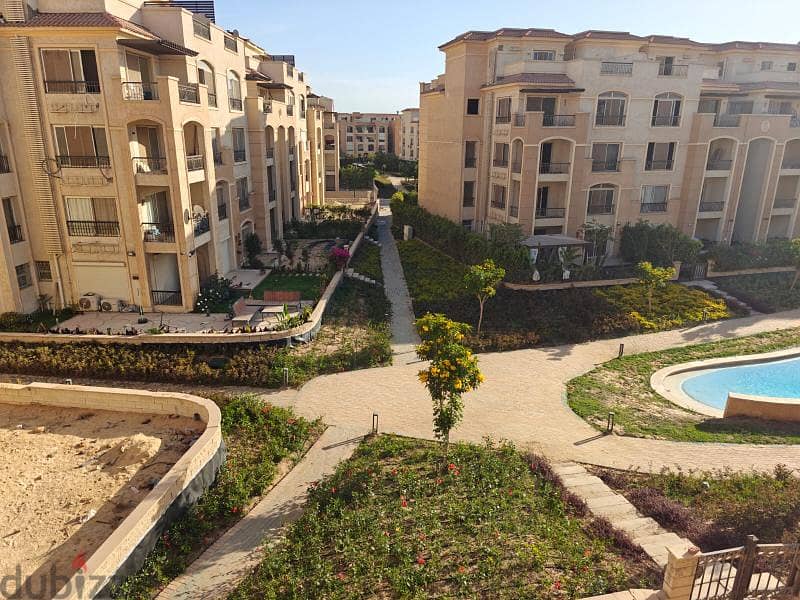 Aparment for sale in Stone Residence prime location   . 1