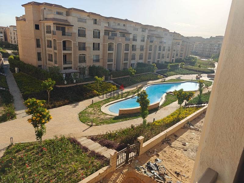 Aparment for sale in Stone Residence prime location   . 2