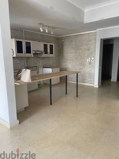 For Sale Ultra Lux Apartment in Compound Katameya Plaza