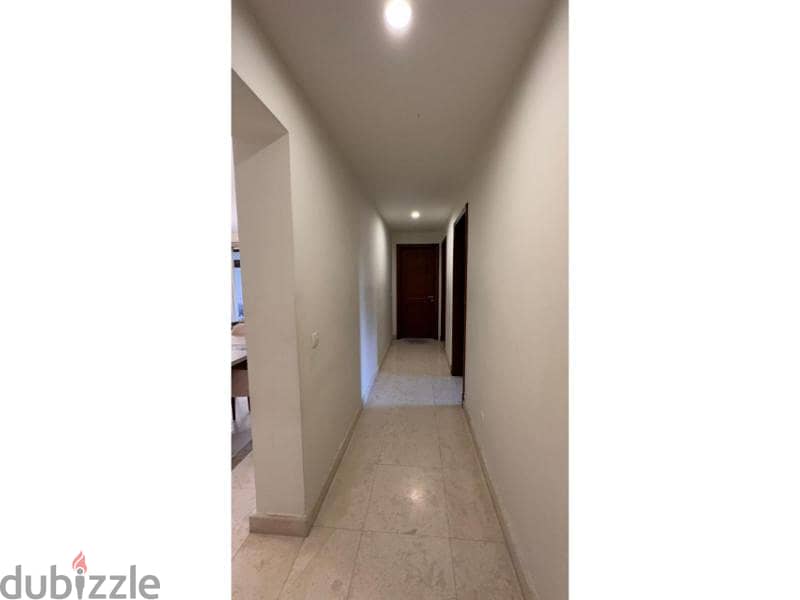 Apartment for rent in Mivida ultra modern furnished    . 5