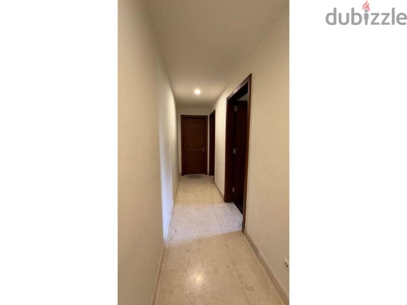 Apartment for rent in Mivida ultra modern furnished    . 8