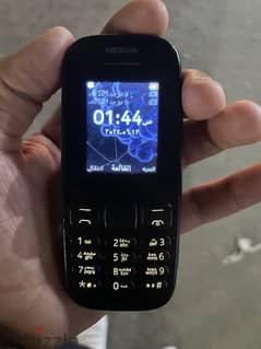 Nokia 103 0