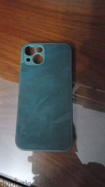 iphone 13 cases 2