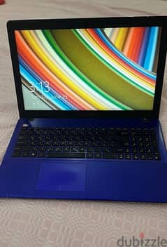 ASUS LAPTOP FOR SALE 0