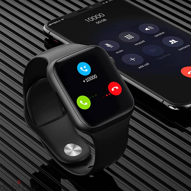 ساعات ذكية - Smart Watch 9
