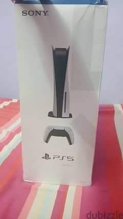 PlayStation 5 slim