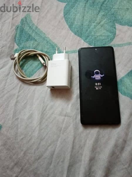 Xiaomi Redmi note 10 pro 2