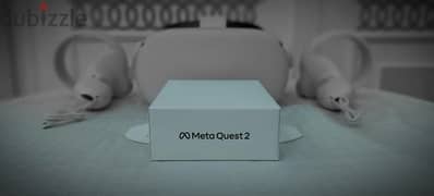 Meta Quest 2 0