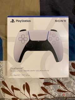 ps5 controller for sale 0