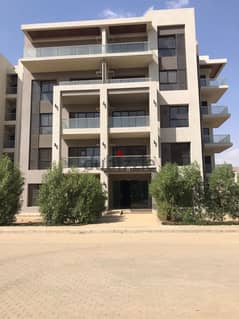 Apratment for sale at the Address East new cairo | installments | Ready to move | fully finished