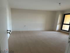 apartment for rent O west - tulwa