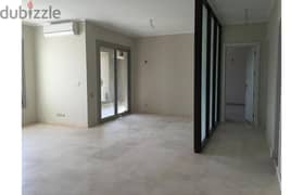 Apartment  149m semi furnished for rent village gate