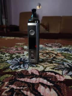 vape drag x للبيع