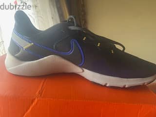 Nike Men Size 42 0