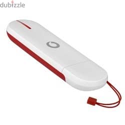 للبيع usb modem vodafone 3g 2