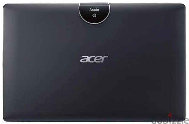 Acer تابلت وارد أمريكا جديد متبرشم 2