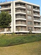 بنتهاوس penthouse دوبلكس للبيع في تاج سيتي taj city بخصم 42% 9