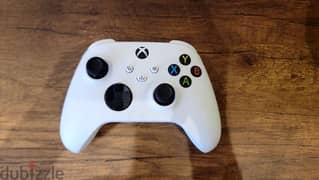 Xbox Series S Controller Original  And Tipsy arrived