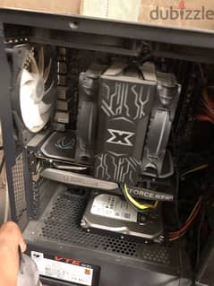 gaming pc for sale 0