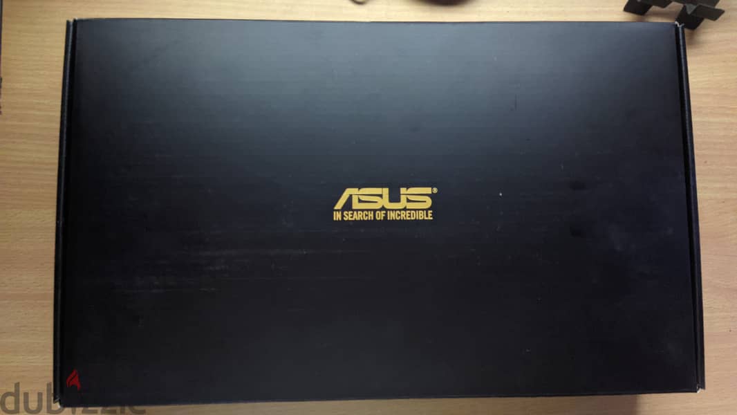 ASUS Dual GeForce RTX 4060TI 8GB 2