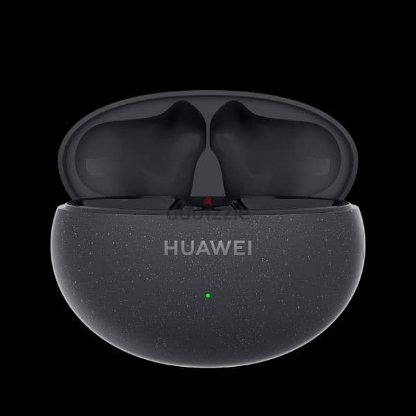 Huawei Freebuds 5i 0