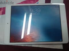 Ipad mini A1432 0