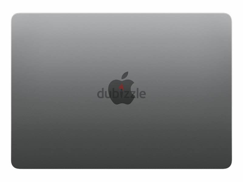 MacBook Air (13-inch, M2,  8-core CPU , 10-core GPU ,(16GB Ram) (SSD 5