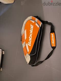 Babolat Tennis Bag for Sale