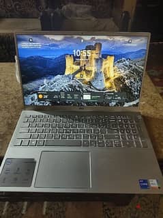 Dell Inspiron 5000 for sale